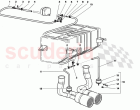 Exhaust System 4