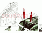 ROLL-OVER