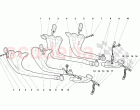 Exhaust System 1