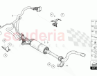 ANTI-ROLL BAR