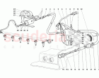 Fuel System (for Tank Cod.0062001156 See Table 62.04.00)