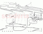 Windscreen Wiper and Headlamp Washers
