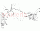 Lifting System