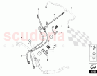 FUEL LINE