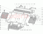 Rear Body Elements