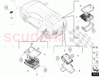 ELECTRICAL SYSTEM 2