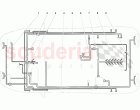Electrical System (Valid for R.H.D. Version - April 1994) 1