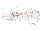 Injection And E-gear E.c.u.
