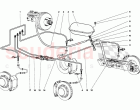 Brake System