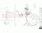 FUEL FILLER FLAP