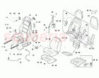 Seats And Safety Belts