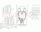 Electrical System 5