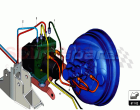 BRAKE SYSTEM 1