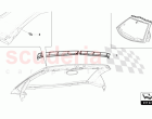 WIND DEFLECTOR 2