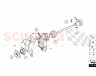 FRONT DRIVE SHAFT