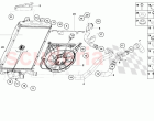 Water Cooling System 1