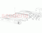 Intake Manifold (Valid for USA - January 1995)