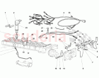 Phase Sensors And Electrical Components