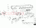 INSTRUMENT PANEL TRIM