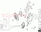 Front Brake Discs CCB