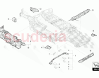 UNDERBODY