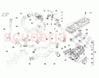 Water Cooling System 1
