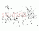 Chassis