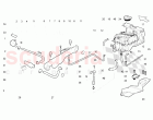Water Cooling System 4