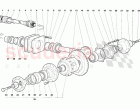 Differential