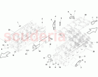 Phase Sensors Left Cylinder Head