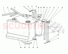 Fuel System 4