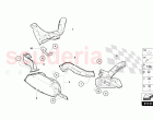 FRONT AIR CONVEYOR