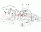 Fuel System 1
