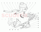 Power Steering (Optional) 2