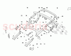 Rear Frame Attachments