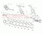 Crankgears