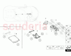 BEARING PIECE