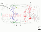 ELECTRICAL SYSTEM 6