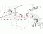 Fuel System 3