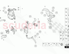 AUXILIARY HEATER FOR COOLANT CIRCUIT
