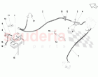 Electrical System 1