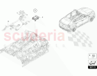 CONTROL UNIT FOR CHASSIS