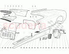 Body Elements - Left Flank