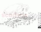 FRAME FLOOR PANELS