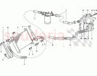 Engine Oil System