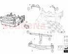 Front Frame Elements