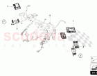 Electrical System 7
