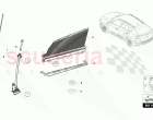 ROLLER SUNBLIND