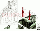 ROLL-OVER