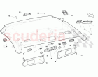 Roof Panel Accessories